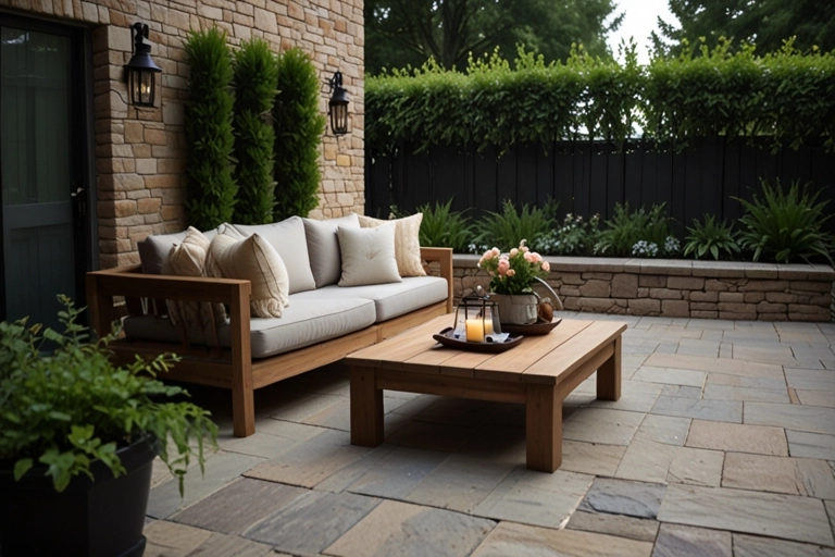 patio ideas for backyards 01