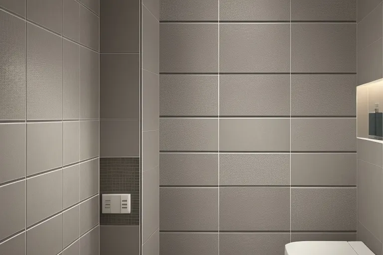 Bathroom Wall Tile Ideas 06