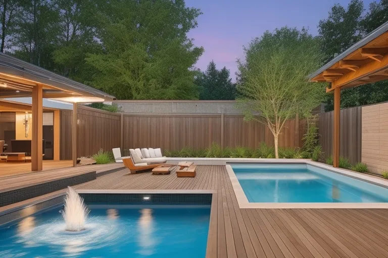 Swimming Pool Ideas for Backyard 04