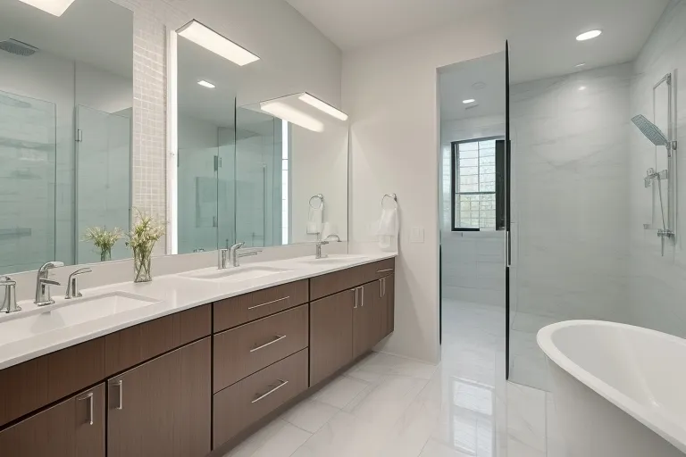 bathroom ideas photo gallery 04