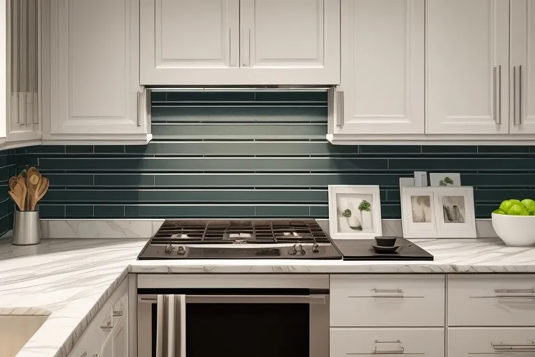 kitchen backsplash tile ideas 05