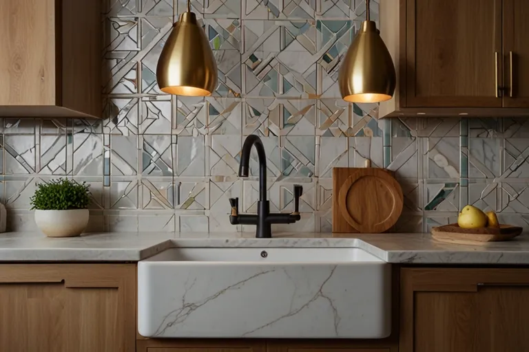 kitchen tile backsplash ideas 04