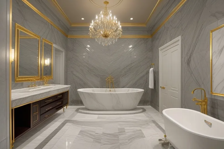 luxury master bathroom ideas 04